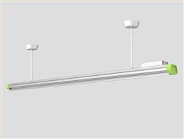 AHL-HD200A教室黑板灯（短款）