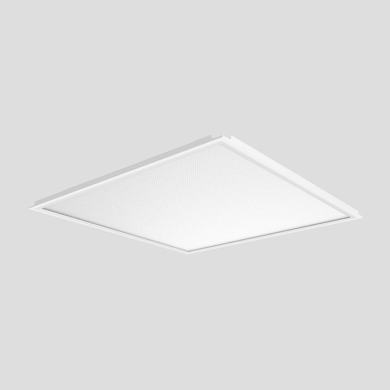 AHL-MW100 面板灯（微晶）