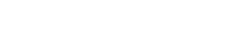 安和力电子科技